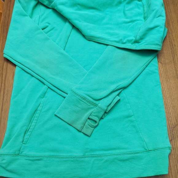 PK beans bundle - Picture 5 of 6